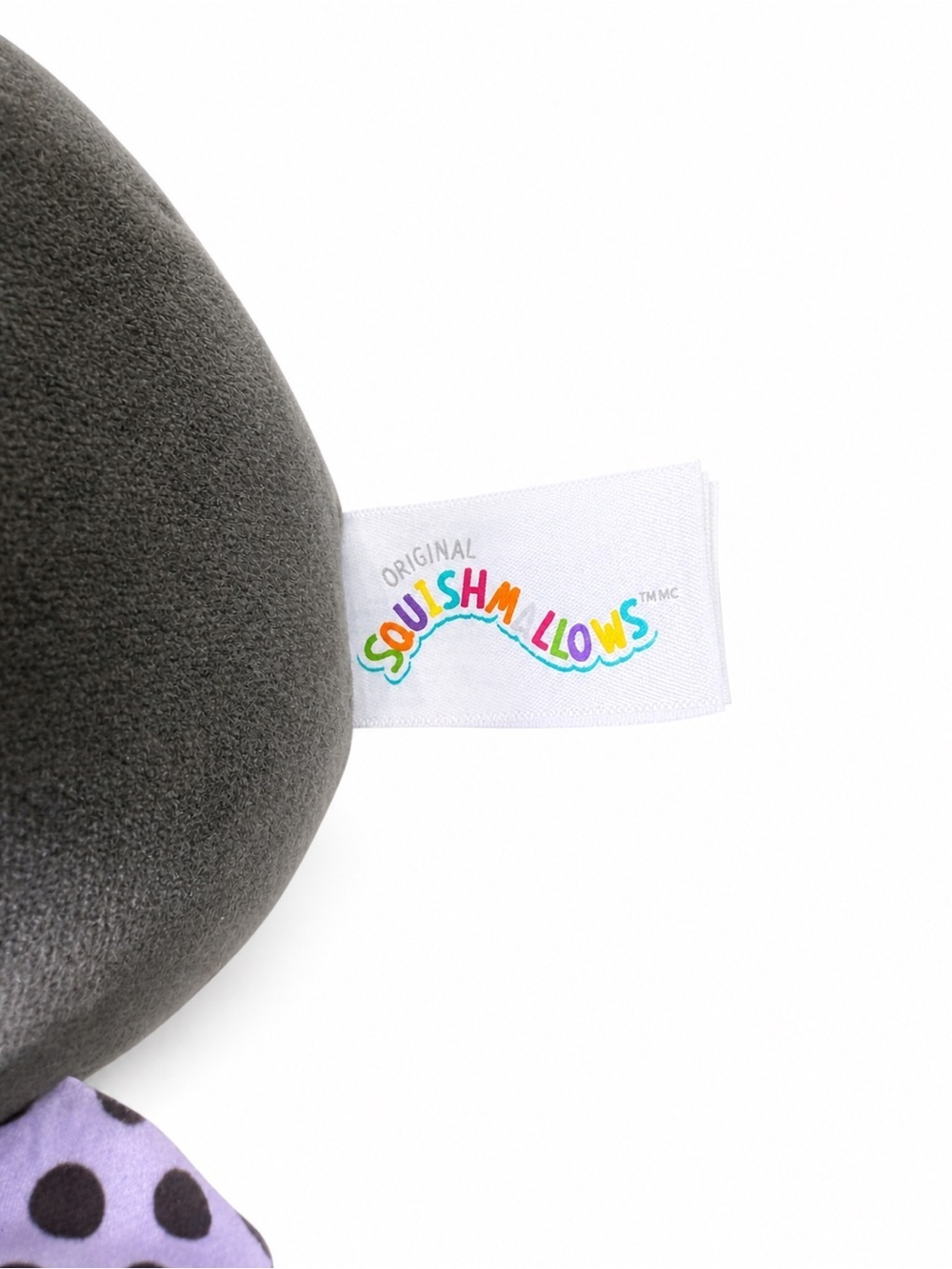 🧸 2/$38 SQUISHMALLOWS Citlalli 5" Plush NWT Kawaii Collectible Gift - Picture 5 of 6